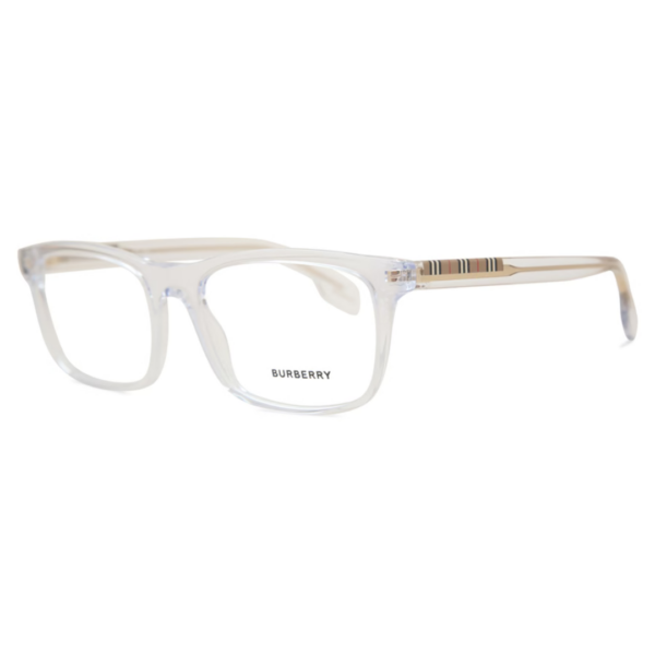 Burberry BE2334 ELM 3024