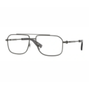 Eyeglasses Burberry BE 1391 (1316)