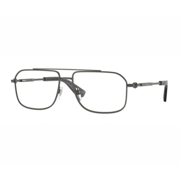 Eyeglasses Burberry BE 1391 (1316)