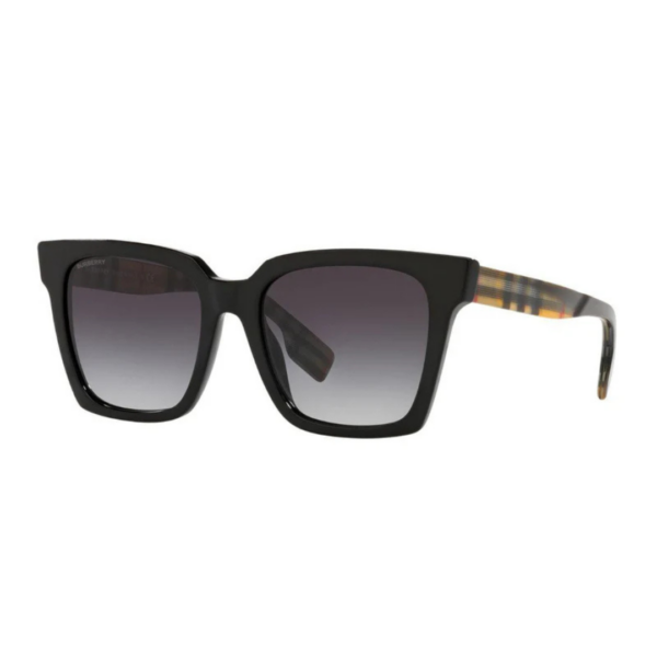 Burberry MAPLE 4335 3929/8G 53