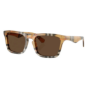 Burberry 4434 4146/73 57