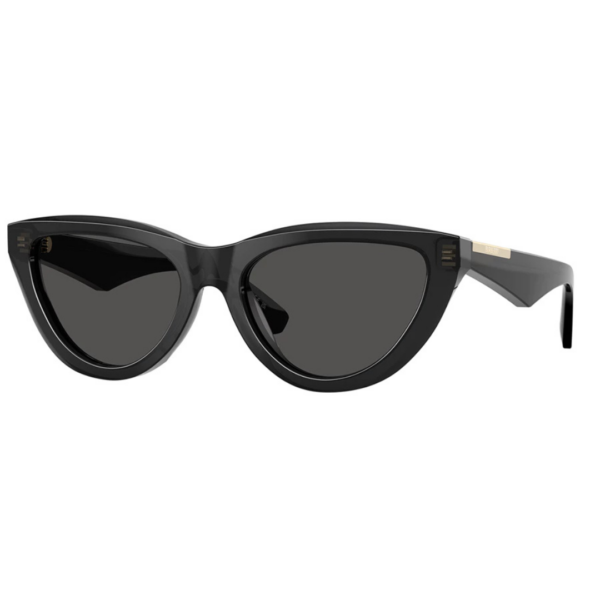 BURBERRY 4436 U 4112 87 55