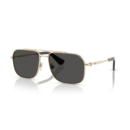 Sunglasses Burberry BE 3159 (110987)