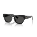 Sunglasses Burberry BE 4440U (411287)