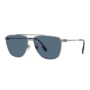Burberry BLAINE 3141 1003/80 61