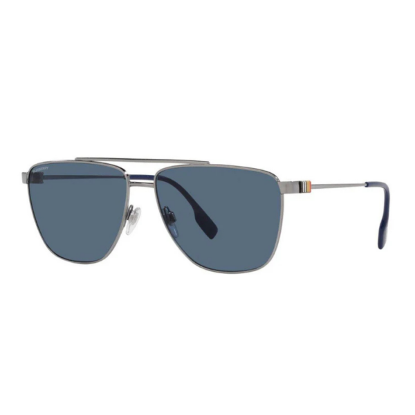 Burberry BLAINE 3141 1003/80 61