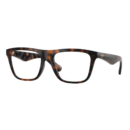 Burberry BE2432U 3002 | Eyeglasses Woman