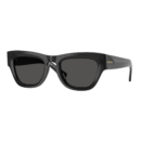 Burberry BE4440U 411287 | Sunglasses Woman