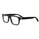 Bvlgari 0BV 50018I 090