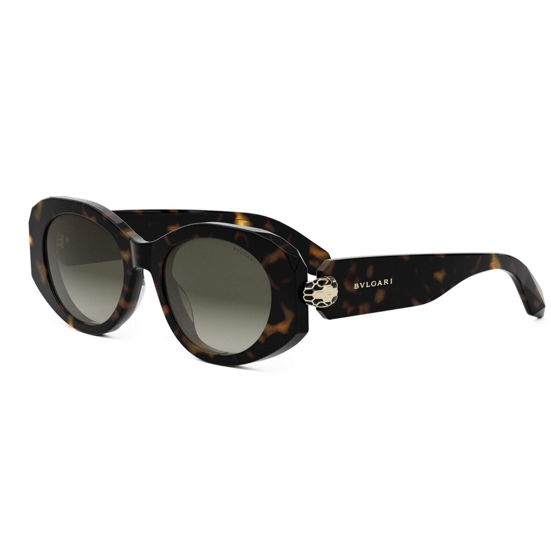 Bvlgari Serpenti Forever BV40007I 52F