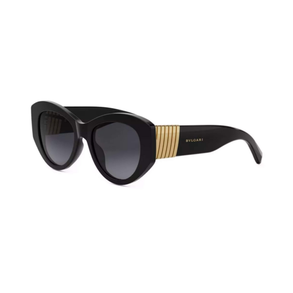 Bvlgari Tubogas BV40050I 01B