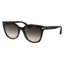 BVLGARI BV40027I B.ZERO1 52F 52 SUNGLASSES