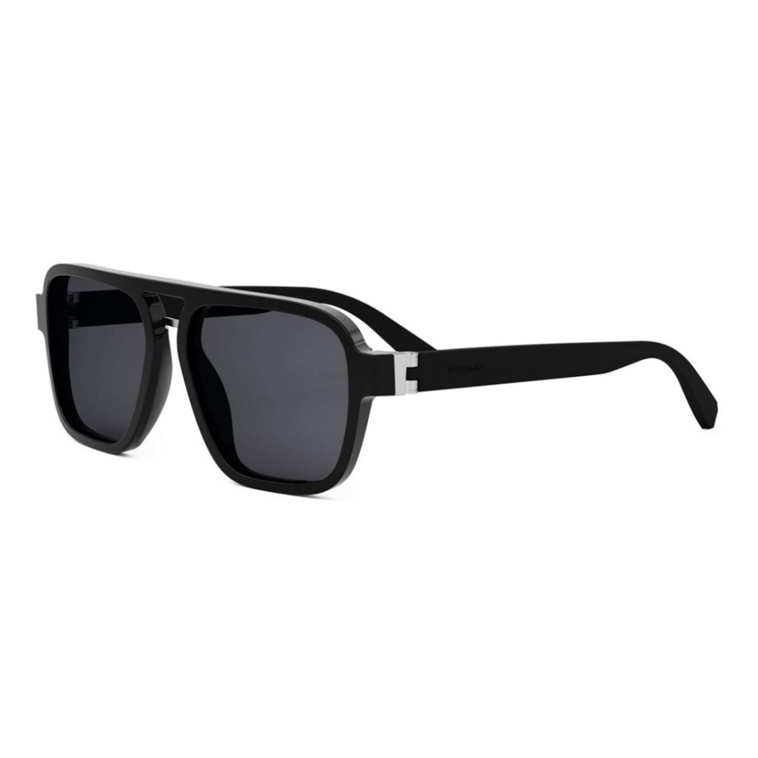 Bvlgari Aluminium Sunglasses BV40053I