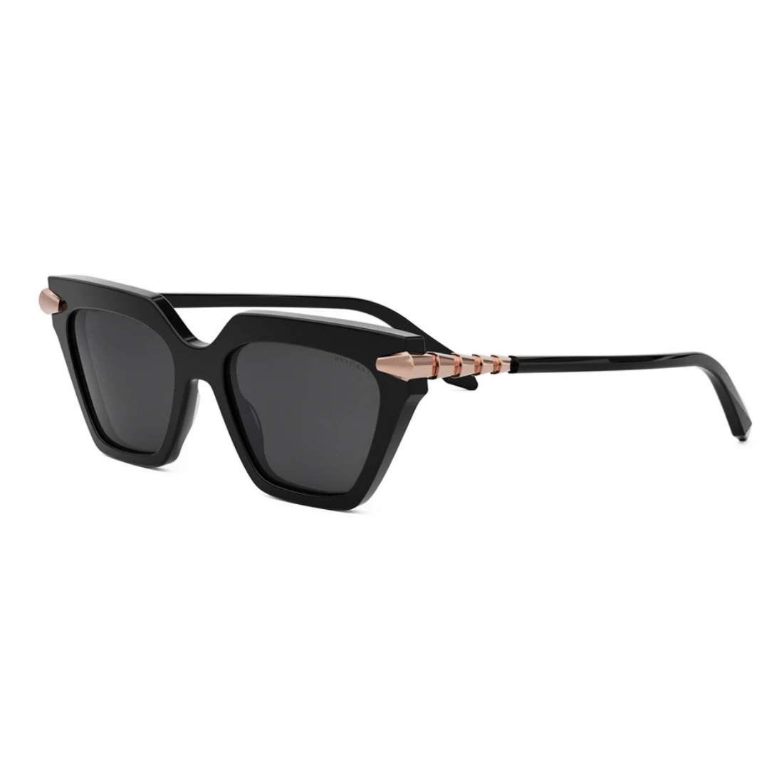 Bvlgari Serpenti BV40031I