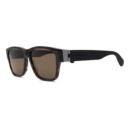 BVLGARI	BV 40022I 52H