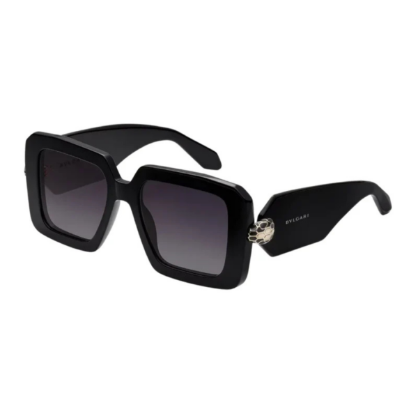 BVLGARI	BV 40006I 01B