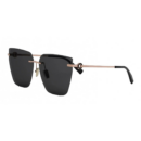 Bvlgari Bvlgari BV40012U