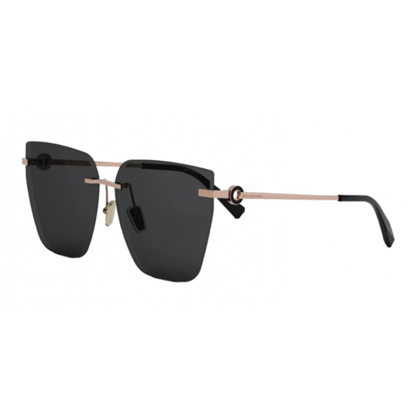 Bvlgari Bvlgari BV40012U