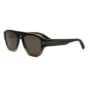 BVLGARI BV40040I 65E