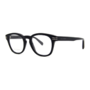Bvlgari BV50024I 001