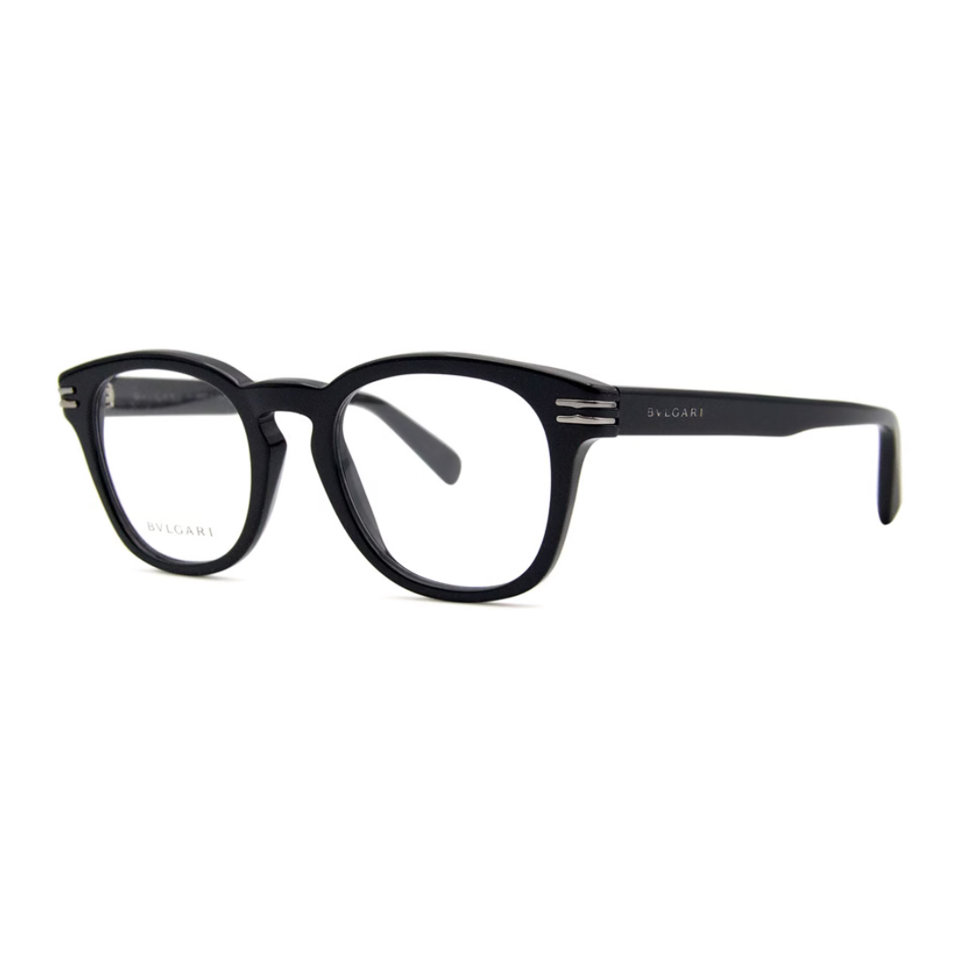 Bvlgari BV50024I 001