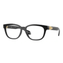 Versace 3376U GB1 53