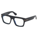 TOM FORD FT5634-B (001)