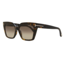 TOM FORD WINONA (FT1030 - 52F)