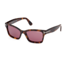 Tom Ford FT1085 MIKEL 52U