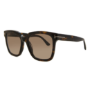 Tom Ford FT0952 SELBY 52F