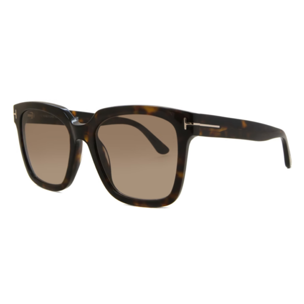 Tom Ford FT0952 SELBY 52F