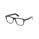 TOM FORD 0TF 5902-B
