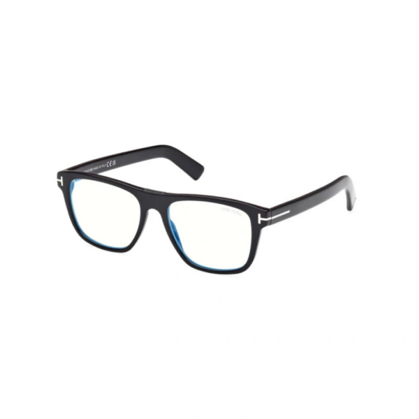 TOM FORD 0TF 5902-B