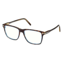 TOM FORD 0TF 5817-B