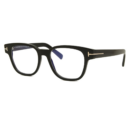 Tom Ford Frame TF 5977 B 001