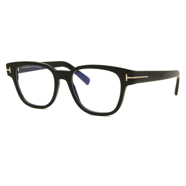 Tom Ford Frame TF 5977 B 001