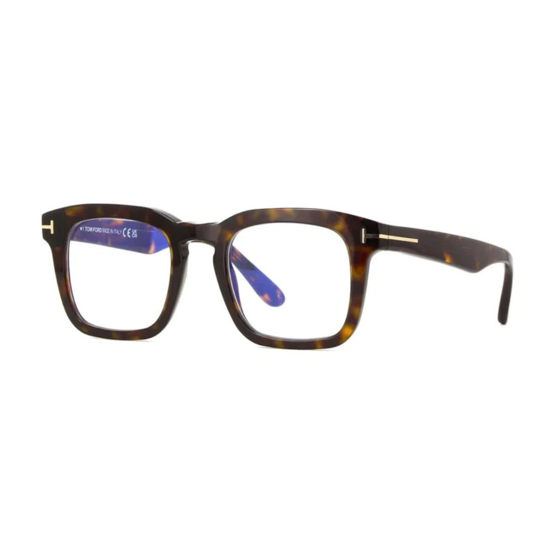 Tom Ford Frame TF 6025 B 052