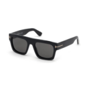 TOM FORD TF 711 01A 53