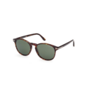 Tom Ford FT 1097 - 52N Dark Havana | Sunglasses Man