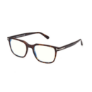 TOM FORD FT5818-B (052)