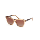 Tom Ford FT1087 LUCIA 45F