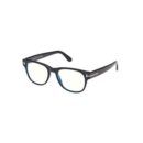 TOM FORD FT5898-B BLUE-LIGHT BLOCK 001