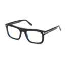 TOM FORD FT5757-B (001)