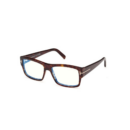 TOM FORD FT5941-B (052)