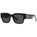 Dolce & Gabbana 6184 501/87 52