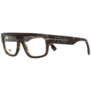 Fendi FE50062I 052