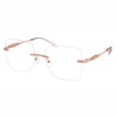 MICHAEL KORS MK 3078 GIVERNY 1108 | EYEGLASSES