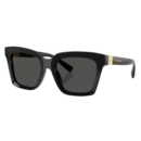 Dolce & Gabbana 4498 501/87 55