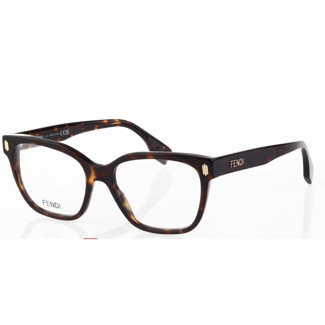 Fendi Bold FE50055I 052