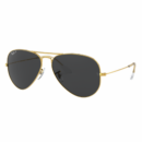 AVIATOR CLASSIC